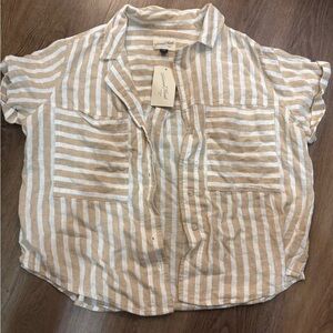 Universal Thread Top